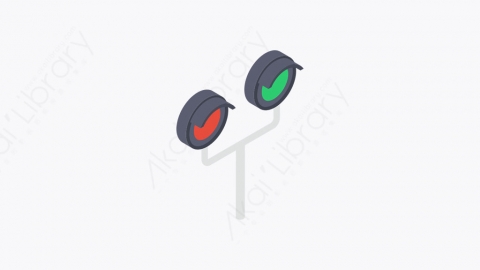 图片素材-060_交通灯_traffic_light