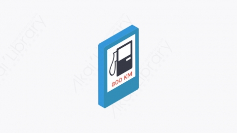图片素材-061_交通标志_traffic_sign