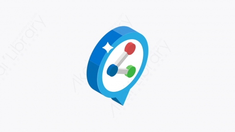 图片素材-015_共享位置_share_location