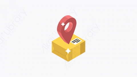 图片素材-023_订单跟踪_order_tracking