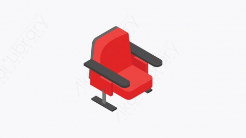 图片素材-004_董事会主席_directors_chair