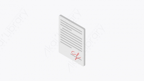 图片素材-019_合同_contract