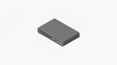 图片素材-022_dvd播放机_dvd_player
