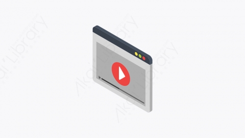 图片素材-025_视频播放器_video_player