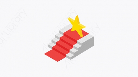 图片素材-027_颁奖典礼_award_ceremony