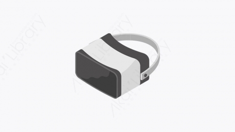 图片素材-039_vr护目镜_vr_goggles
