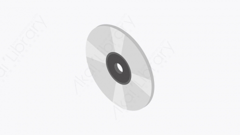图片素材-046_音乐播放器_music_player
