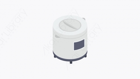 图片素材-025_水壶_kettle