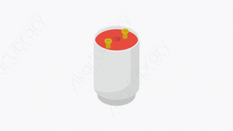 图片素材-028_二极管_diode