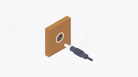 图片素材-032_插件_plug_in