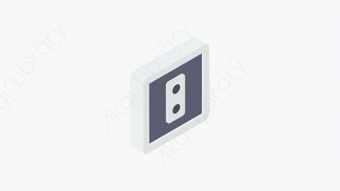 图片素材-037_插座_socket