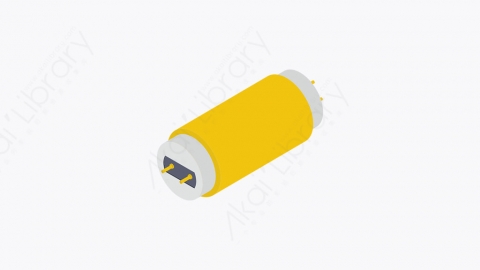 图片素材-045_二极管_diode