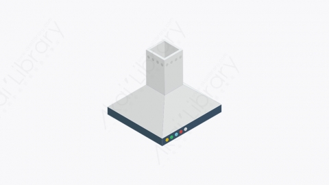 图片素材-052_提取器_extractor