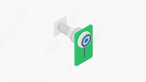 图片素材-054_计算机摄像机_computer_camera