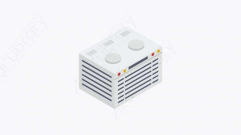 图片素材-055_数据中心_data_center