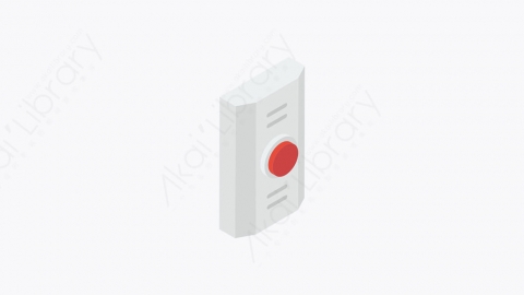 图片素材-057_电源按钮_power_button