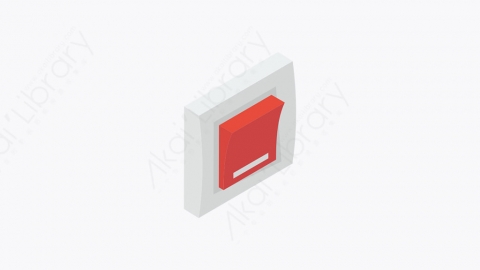 图片素材-063_电灯开关_light_switch