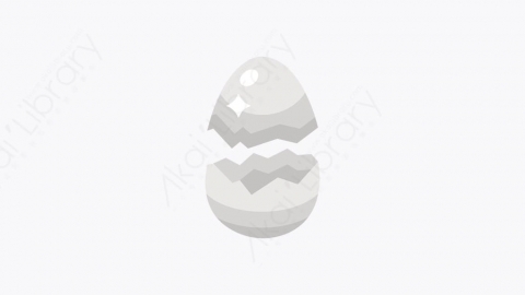 图片素材-006_复活节彩蛋_easter_egg