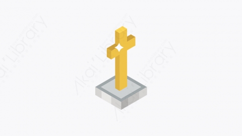 图片素材-008_交叉_cross