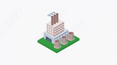 图片素材-006_电力工业_power_industry