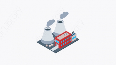 图片素材-009_电力工业_power_industry