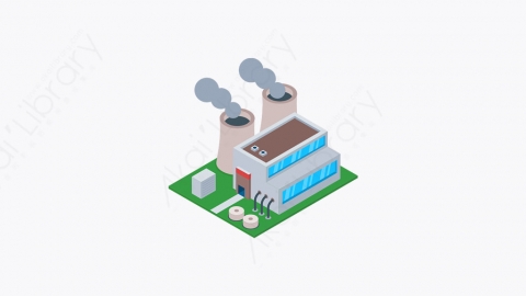 图片素材-022_电力工业_power_industry