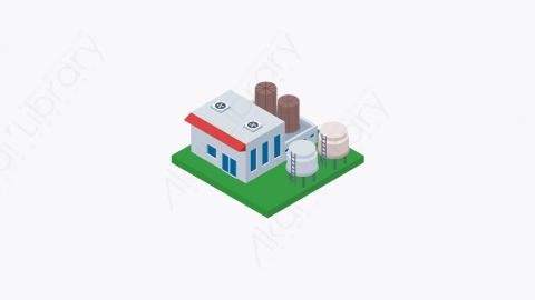 图片素材-026_工业储罐_industry_tank