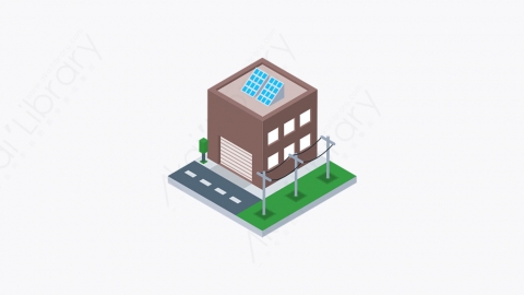 图片素材-032_仓库_warehouse