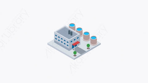图片素材-033_公司_company