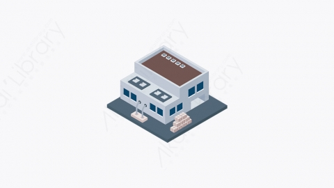 图片素材-047_制造厂_manufacturing_plant