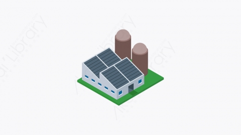 图片素材-049_电力工业_power_industry