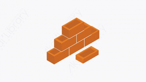 图片素材-033_砖墙_brickwall