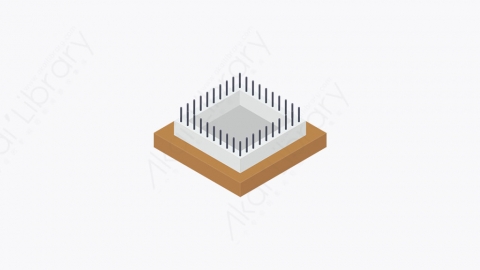 图片素材-039_建设_construction