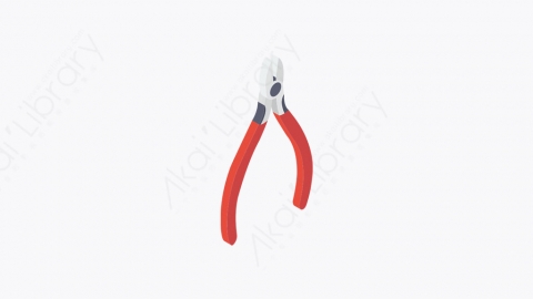 图片素材-044_钳子_pliers