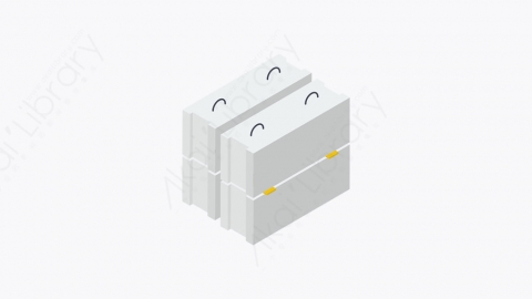 图片素材-047_工具箱_toolkit