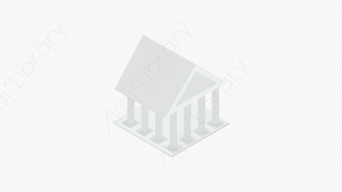 图片素材-060_建筑_building