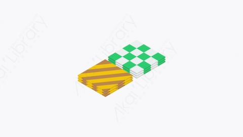 图片素材-066_瓷砖_tiles