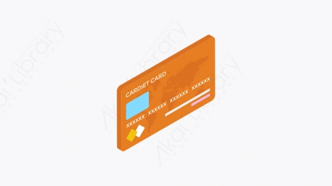 图片素材-008_信用卡_credit_card