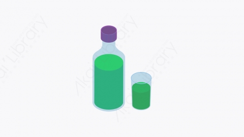 图片素材-010_酒瓶_wine_bottle