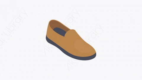 图片素材-015_鞋子_shoe