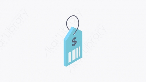 图片素材-020_价格标签_price_tag