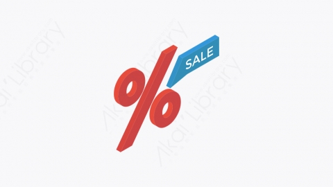 图片素材-021_折扣_discount
