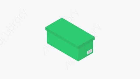 图片素材-027_箱子_box