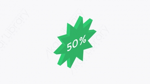 图片素材-033_折扣_discount
