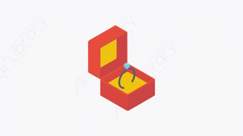 图片素材-034_钻石戒指_diamond_ring