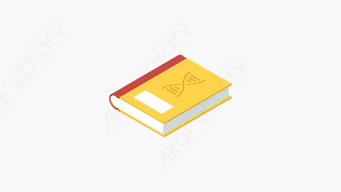 图片素材-003_科学书籍_science_book