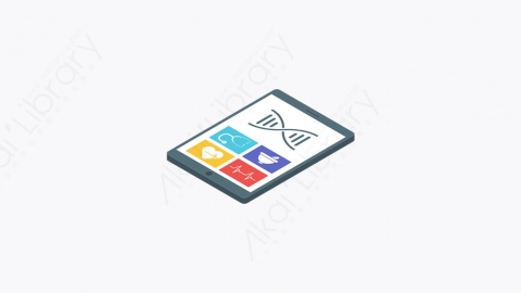 图片素材-007_医疗应用程序_medical_app