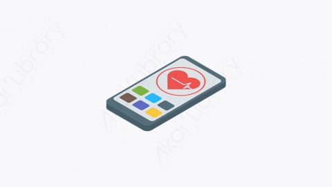 图片素材-008_医疗应用程序_medical_app