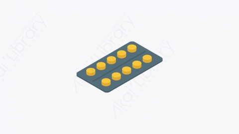 图片素材-010_医用条_medical_strip