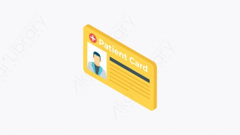 图片素材-015_身份证_id_card